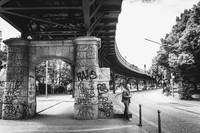 Street Photography